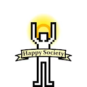 Happy Society - War for Happiness {ВЗЛОМ: много денег}