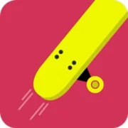 Hard Skating - Flip or Flop {ВЗЛОМ: деньги}