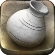 HD Lets Create! Pottery Free {ВЗЛОМ: свободные покупки}