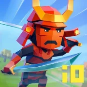 HeadHunters io {ВЗЛОМ: много монет}