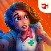 Hearts Medicine Hospital Heat {ВЗЛОМ: Разблокировано}