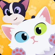 Hellopet House {ВЗЛОМ: много денег}