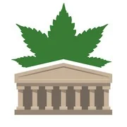 Hemp Inc - Weed Business Game