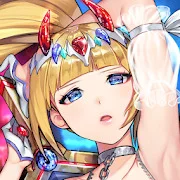 Hero Evolution2 : SP {ВЗЛОМ: Неограниченные ресурсы}