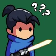 Hero Survival IO {ВЗЛОМ: Много денег}
