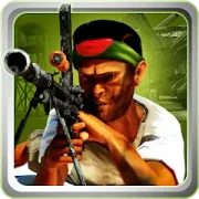 Heroes of 71: Retaliation {ВЗЛОМ: Много Патронов}