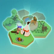 Hexa Fill {ВЗЛОМ: без рекламы}