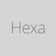 Hexa: Ultimate Hex Puzzle Game {ВЗЛОМ: нет рекламы}