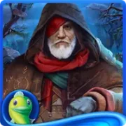 Hidden Objects - League of Light: Edge of Justice {ВЗЛОМ: полная версия}