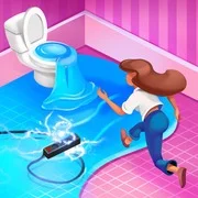 Hidden Resort: Adventure Bay {ВЗЛОМ}