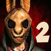Horror Tale 2: Саманта {ВЗЛОМ: Все открыто}