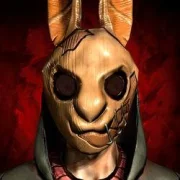 Horror Tale: Похититель детей {ВЗЛОМ: Все открыто}