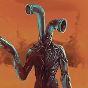 Horror Zone 254 {ВЗЛОМ: Мод-меню}
