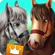HorseHotel {ВЗЛОМ}