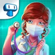 Hospital Dash {ВЗЛОМ: на деньги}