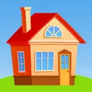 House Life 3D {ВЗЛОМ: без рекламы и вибрации}