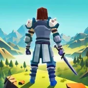 Hunter: Age of Monsters {ВЗЛОМ: Много ресурсов}
