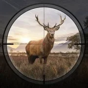 Hunting Sniper {ВЗЛОМ: Полная версия}