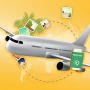 Hyper Airways {ВЗЛОМ: бесплатные покупки}