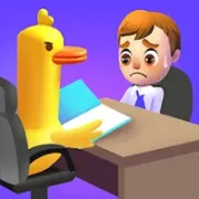 Hyper Jobs {ВЗЛОМ: без рекламы}