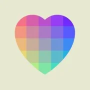 I Love Hue {ВЗЛОМ: Разблокировано}