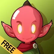 I Monster-pro {ВЗЛОМ: деньги \ уровень \ умения}