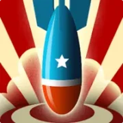 iBomber Defense Pacific {ВЗЛОМ: много денег}