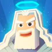 Identity Forwarded Game (Beta) {ВЗЛОМ: Без рекламы}