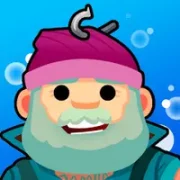Idle Aquarium {ВЗЛОМ: бесплатные покупки}