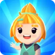 Idle Convention Manager {ВЗЛОМ: нет рекламы}