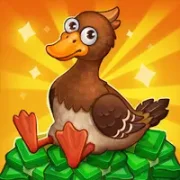 Idle Farmer: My Township Story {ВЗЛОМ: деньги \ золото}