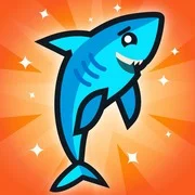 Idle Fish Aquarium {ВЗЛОМ: бесплатные покупки}