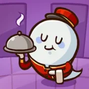 Idle Ghost Hotel {ВЗЛОМ: бесплатные прокупки}