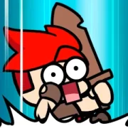 Idle Heroes Tycoon {ВЗЛОМ: много алмазов}