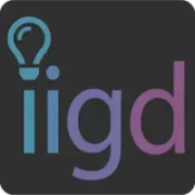Idle Idle GameDev {ВЗЛОМ: без рекламы}