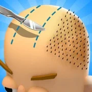 Idle Makeover {ВЗЛОМ: бесплатные покупки}