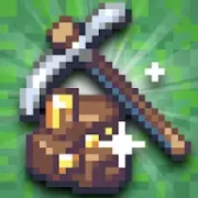 Idle Pocket Crafter: Mine Rush {ВЗЛОМ: Много ресурсов}