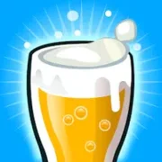 Idle Pub Tycoon {ВЗЛОМ: много денег}