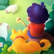 Idle Quest: Epic Adventure {ВЗЛОМ: Много денег}