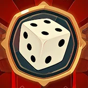 Idle Raids of the Dice Heroes {ВЗЛОМ: бесплатные покупки}