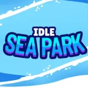 Idle Sea Park {ВЗЛОМ: много денег}