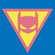 Idle Superpowers {ВЗЛОМ: Много звёзд \ золота \ рубинов}