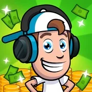 Idle Tuber Empire {ВЗЛОМ: Бесплатные Покупки}