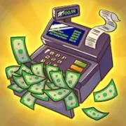 Idle Tycoon: Shopkeepers {ВЗЛОМ: покупки \ обновления}