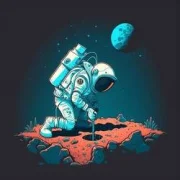 Idle Universe: Offline Miner {ВЗЛОМ: много денег}
