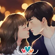 Игры про любовь: Амнезия {ВЗЛОМ: много диамантов}