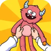Im not a Monster: Wanna Live {ВЗЛОМ: нет рекламы}