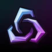 Infinitode 2 - бесконечный Tower Defense (TD) {ВЗЛОМ: много денег}