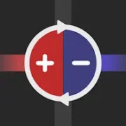 Ionitron - ion magnet puzzle game {ВЗЛОМ: нет рекламы}