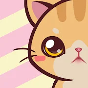 KittCat Story - cat dress up {ВЗЛОМ: приобретены все наборы}